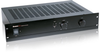 Home Audio, Amplifier - SA1 - Boston Acoustics, Inc.