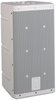 Compact Two-Element Vertical Array with Transformer (White) - 55818 - TMP Pro Distribution