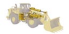 990H Wheel Loaders Steel Mill Arrangement -- 990H Wheel Loaders Steel Mill Arrangement