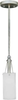 2225-01-55 Mini Pendants-Rod - 789185 - Capital Lighting, Inc.