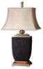 26741 Lamps-Table Lamps - 485540 - Capital Lighting, Inc.