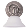 44060-962 Sconces-Single Glass - 772394 - Capital Lighting, Inc.