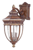 9232-161 2 Light Wall Mount - 9232-161 - Minka Group