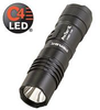 High Performance Lithium Flashlight - ProTac 1L - Streamlight, Inc.