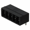 Terminal Blocks - Headers, Plugs and Sockets - 277-16287-ND - DigiKey