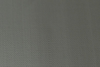 PTFE Coated Fiberglass Fabrics - 77-10 - Lanmar, Inc.