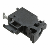Terminal Blocks - Wire to Board - 281-2777-ND - DigiKey