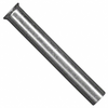 Terminal Blocks - Accessories - Wire Ferrules - 288-1104-ND - DigiKey