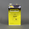 HumiSeal 2A53 Epoxy Conformal Coating Part A Clear 5 L Can -- 2A53A 5 LITER - Image