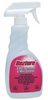 Desco Reztore Concentrate ESD / Anti-Static Cleaning Chemical - 16 oz Bottle - 10434 - DESCO 10434 - R. S. Hughes Company, Inc.