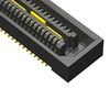 Q Strip® High Speed Interconnects - QSE Series - Samtec Inc.