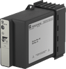 Com Unit for FOUNDATION Fieldbus Modular I/O - FB8210* - Pepperl+Fuchs SE