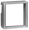 Pushbutton Shroud/Guard - E30KT7 - Eaton Corporation
