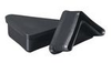 Angle Iron Caps -- AIC1128A - Image