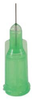 34 Gauge Dispense Tip - TE734025PK - Techcon