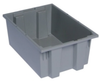 Quantum Stack and Nest Totes -- 52740 - Image