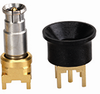 Board-to-board Connectors -- MBX 2nd generation