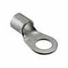 Terminals - Ring Connectors - A136599-ND - DigiKey