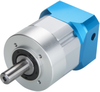 PHT Precision Planetary Gearbox -- DML Series - Image