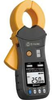Clamp On Ground Resistance Tester with Bluetooth -- FT6381