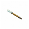 Contacts - Multi Purpose - A139069-ND - DigiKey