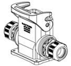 Heavy Duty Power Connectors - 19432060290 - VAST STOCK CO., LIMITED