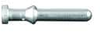 Heavy Duty Power Connectors - T2040011015-000 - VAST STOCK CO., LIMITED