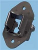 Modular Connectors / Ethernet Connectors - 1987306-1 - VAST STOCK CO., LIMITED