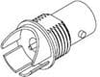 RF Connectors / Coaxial Connectors - 73171-2741 - VAST STOCK CO., LIMITED