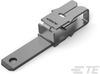 Magnet Wire Terminals - 63777-1 - TE Connectivity