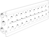 Connection block - PRS-1/4-9-B - Festo Corporation