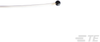 NTC Probes & Assemblies - 11029743-00 - TE Connectivity