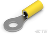 Ring Terminals & Spade Terminals - 1SET121018R0000 - TE Connectivity
