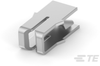 Magnet Wire Terminals - 62841-1 - TE Connectivity
