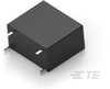 Power Relays - 2071504-1 - TE Connectivity