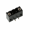 Terminal Blocks - Headers, Plugs and Sockets - WM13966-ND - DigiKey