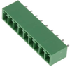 Terminal Blocks - Headers, Plugs and Sockets - WM25595-ND - DigiKey