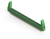 Card Edge Connectors - Edgeboard Connectors - 345-112-541-588 - Lingto Electronic Limited