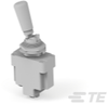 Toggle Switches - K1007174 - TE Connectivity