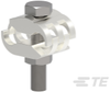 Mechanical Connectors - 709588-1 - TE Connectivity