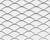 Standard Expanded Metal -- .900” - Image