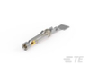 Connector Contacts - 66394-8 - TE Connectivity