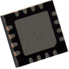 Rs232 Transceiver, -40 To 85Deg C; Device Type Renesas - 84AC6923 - Newark, An Avnet Company