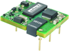 Dc-Dc Converter, Iso Pol, 1 O/p, 25.2W, 2.1A, 12V; Power Supply Approvals Murata Power Solutions - 78R7660 - Newark, An Avnet Company