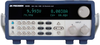 Dc Electronic Load, Programmable, 150W; Product Range B&k Precision - 08AK4942 - Newark, An Avnet Company