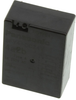 Relay, Safety, 4No, 2Nc, 250Vac, 6A; Coil Voltage Panasonic - 72W3958 - Newark, An Avnet Company