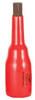 Wiha - Insulated Hex Head Socket -- 31811 - Image