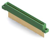Card Conn, Single Side, 39Pos, Wire Wrap; Card Edge Connector Type Edac - 69AJ7856 - Newark, An Avnet Company