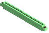 Card Edge Connector Rohs Compliant Edac - 63AJ1547 - Newark, An Avnet Company