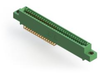 Card Conn, Dual Side, 32Pos, Wire Wrap; Card Edge Connector Type Edac - 68AJ0348 - Newark, An Avnet Company
